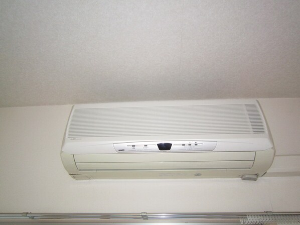 LaSante木場公園の物件内観写真